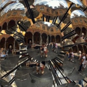 Cocktail des Flandes : Ypres, Ostende, Courtrai, Tourcoing et Lille 🇧🇪 🇫🇷